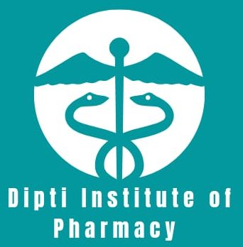 Dip Pharmacy